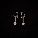 1073 7171 EARRINGS